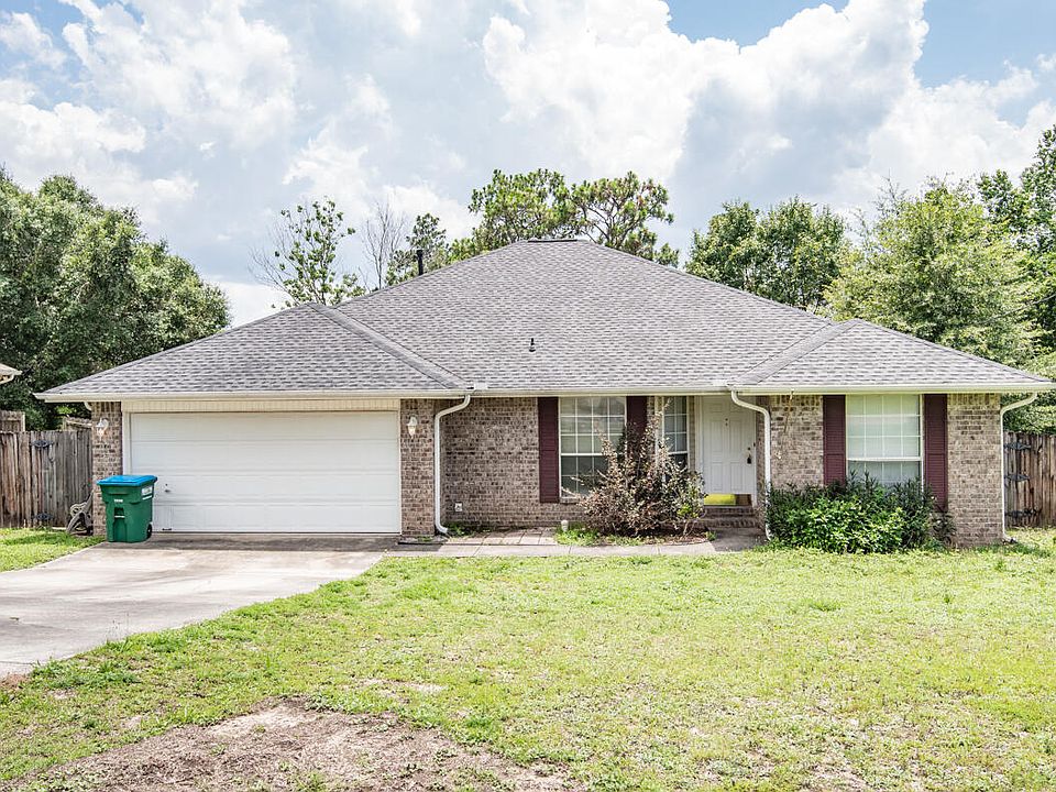 1st image of 5415 Josh Dr