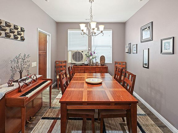 5th image of 4058 W Avenue J7
