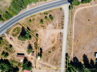 102 Jessie Ln, Puyallup, WA 98361