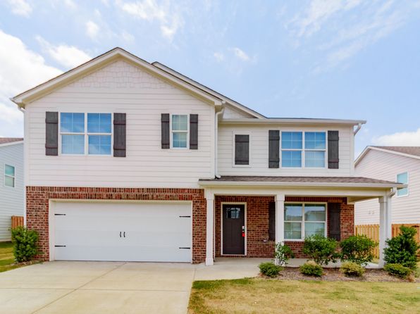 7339 Tulip Trestle Ct