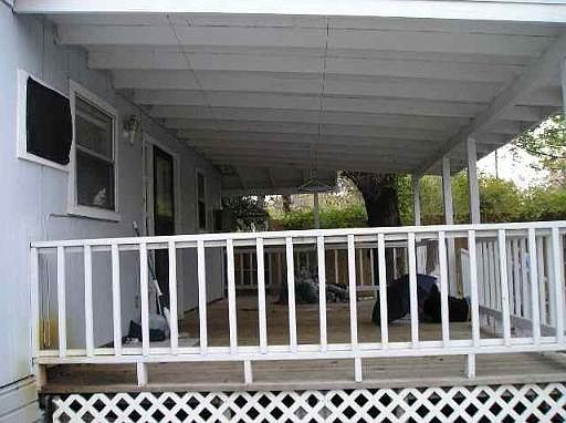 2nd image of 338 E HERMITAGE CT