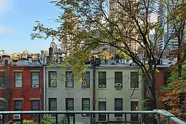 Sold by Corcoran