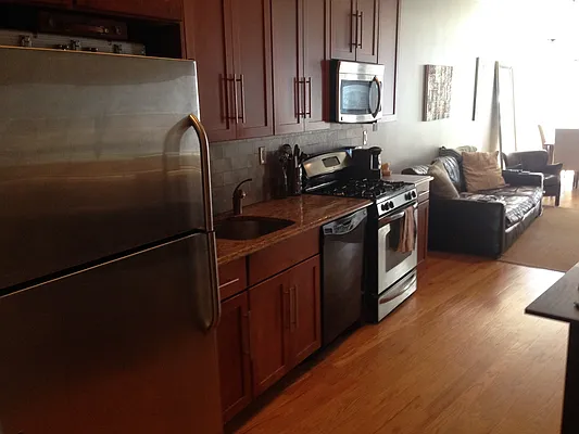 Rented by Owner | media 10