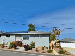 2576 La Don Ct, Castro Valley, CA 94546