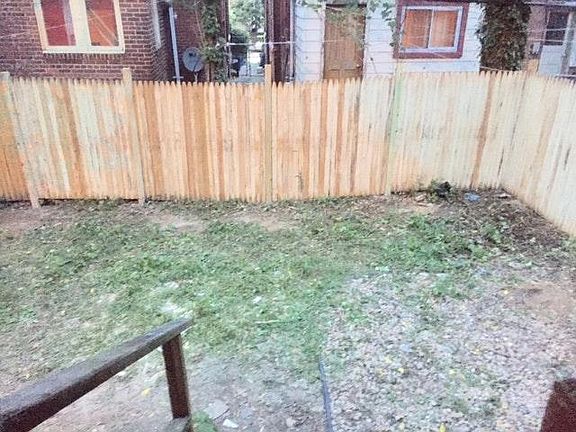 2nd image of 901 S 47th St #G7