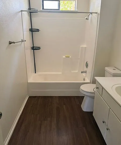 38508 11th St E #11 — Photo 9