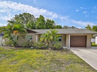 2536 Arapaho St, Sarasota, FL 34231