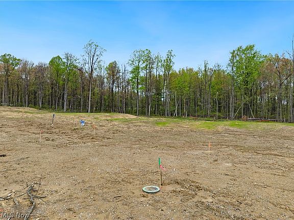 4th image of 9531 River Birch Run