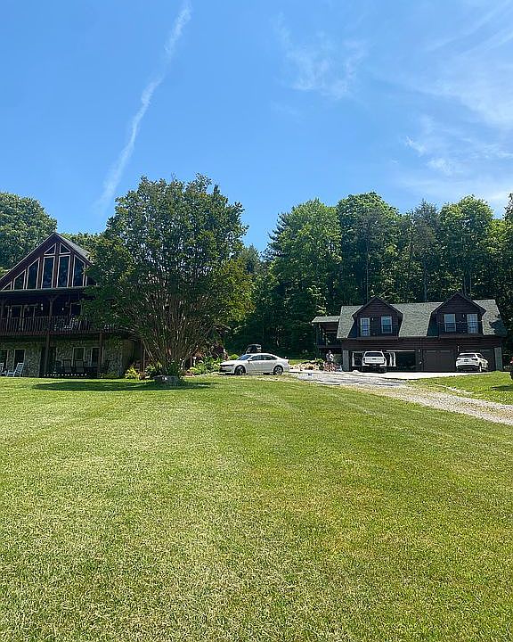 1st image of 419 Lower Paint Creek Rd