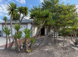 3913 Daisy Pl, Oceanside, CA 92056