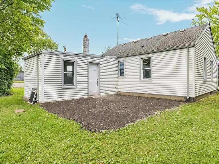 31291 Rexwood St — Photo 36