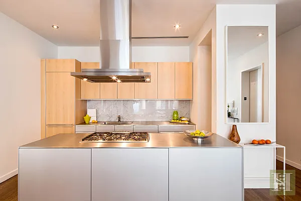 Sold by Halstead Real Estate | media 17