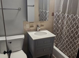 320 Coyier Ln #2, Madison, WI 53713