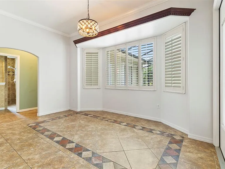 281 Hallcrest Ter — Photo 29