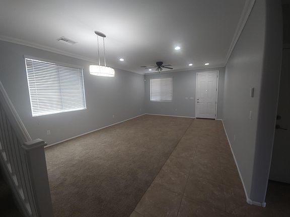 4th image of 7563 S Dark Sands Dr