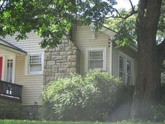 2nd image of 2255 Orville Ave