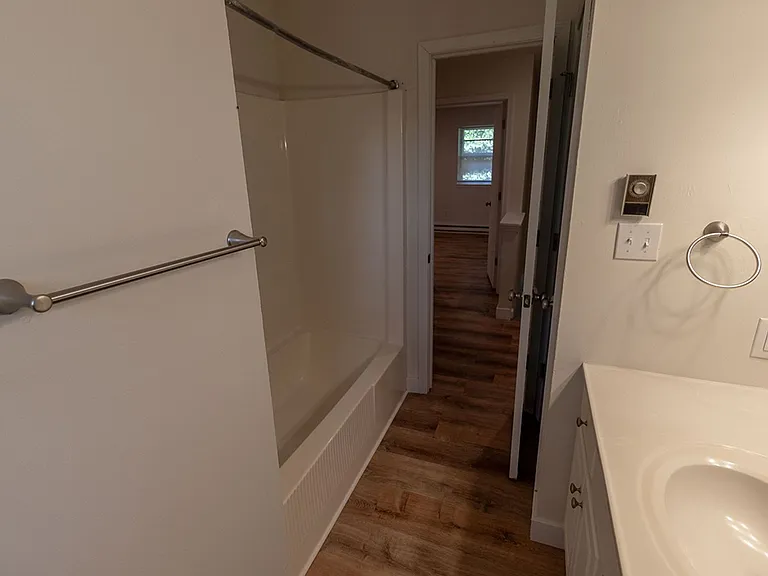 3310 Belle Meade Dr — Photo 3