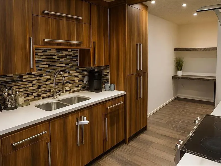 3108 Highland Park Ave — Photo 8