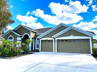 10319 Meadow Crossing Dr, Tampa, FL 33647
