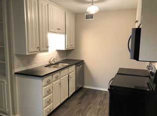 1214 Baylor Ave APT 202, Waco, TX 76706