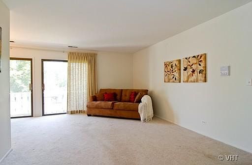 2nd image of 307 Wildberry Ct Unit C2