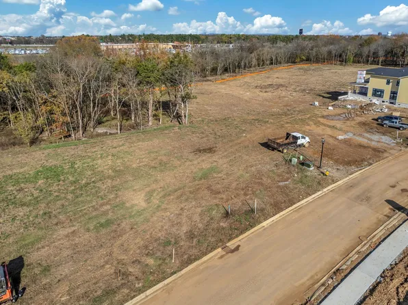 2038 Queenie Johns Dr Lot 4, Murfreesboro, TN 37128