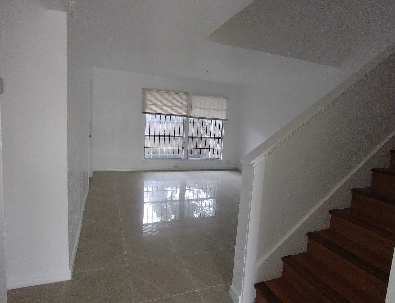 4012 Woodfern Drive - 1 — Photo 1