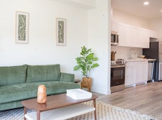 Greenhaus, Davis, CA 95618