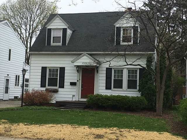 1st image of 2712 Powhattan Pkwy