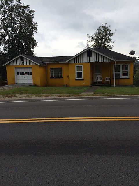 1st image of this home