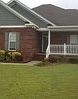 Detached, Traditional - Pine Level, NC