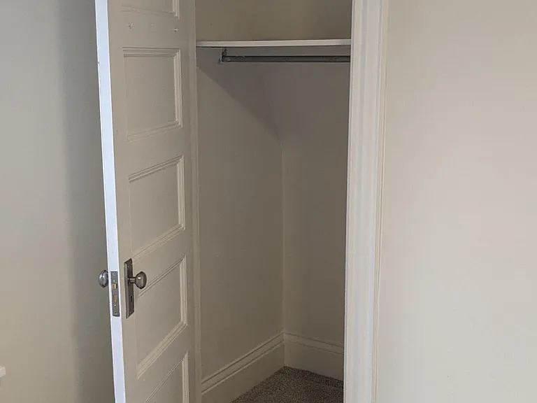 124 Prospect Pl #3 — Photo 21