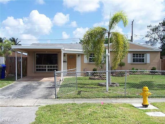 7551-A2209426_101_12