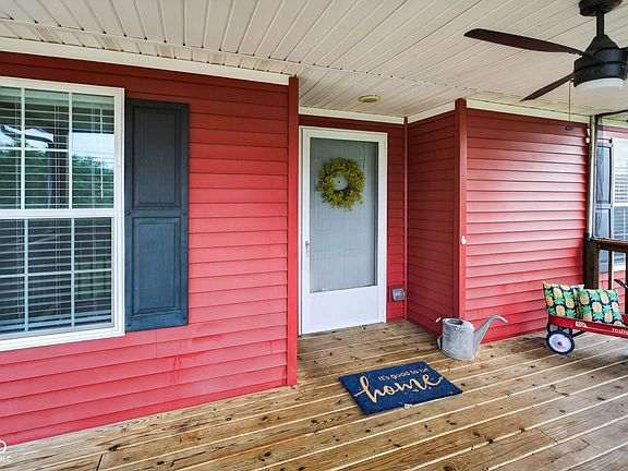 5th image of 2355 W State Rd