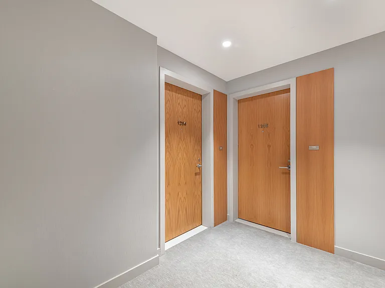 500 Alton Rd #1204 — Photo 5