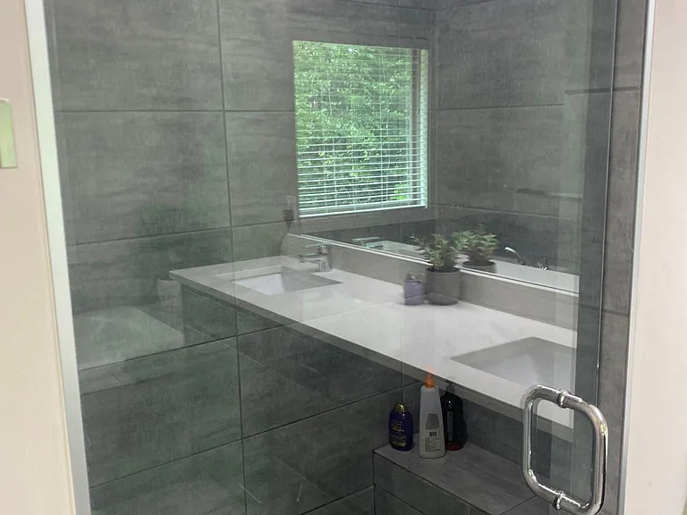 1591 N Lake Dr — Photo 11