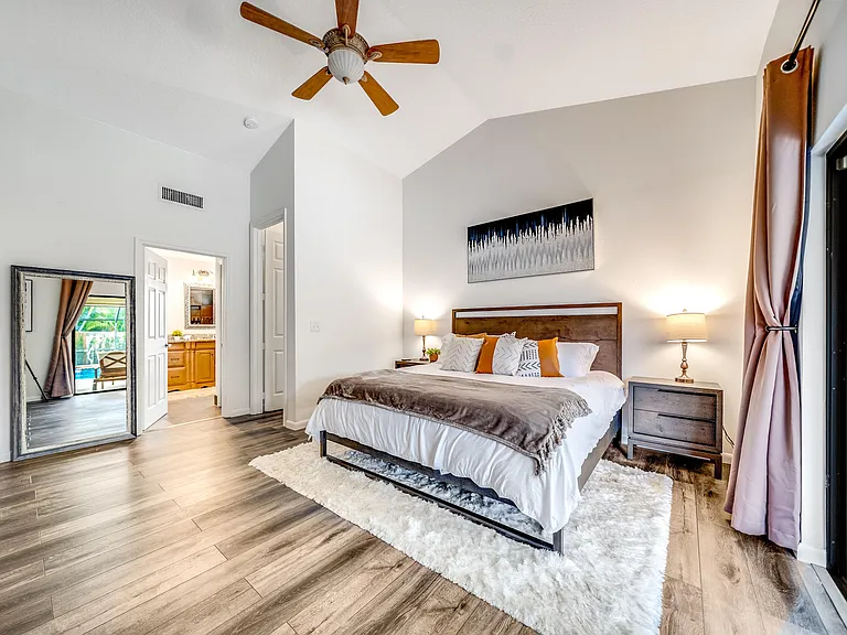 1637 Farmington Cir — Photo 46