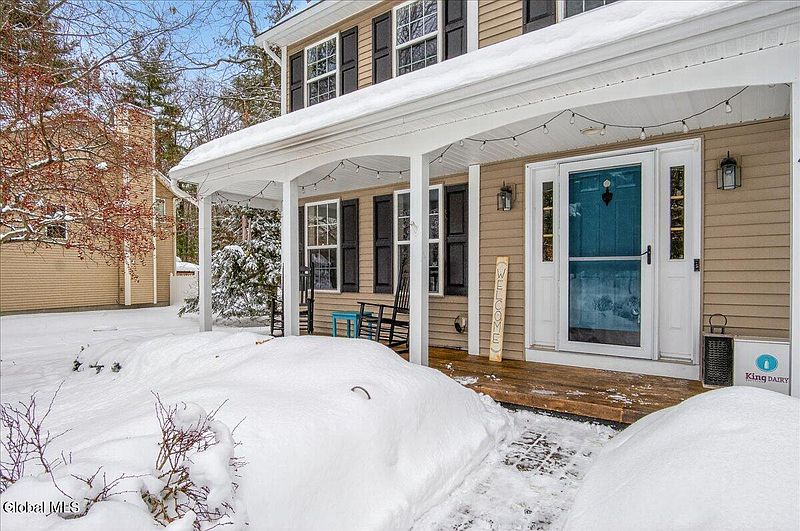 5th image of 4 Glenburnie Drive