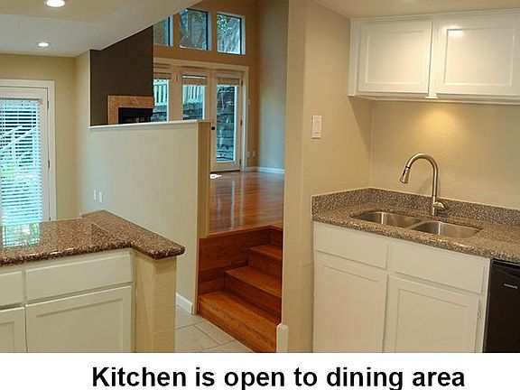 5th image of 6808 Eastridge Dr APT 16