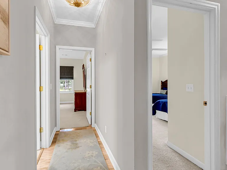 52 Monastery Rd — Photo 23