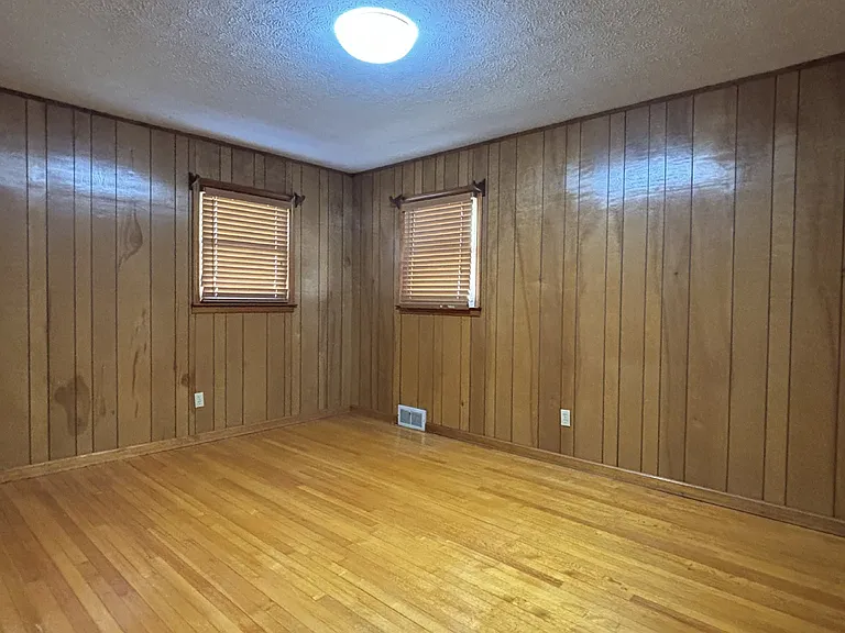 32 Partridge Pl — Photo 10