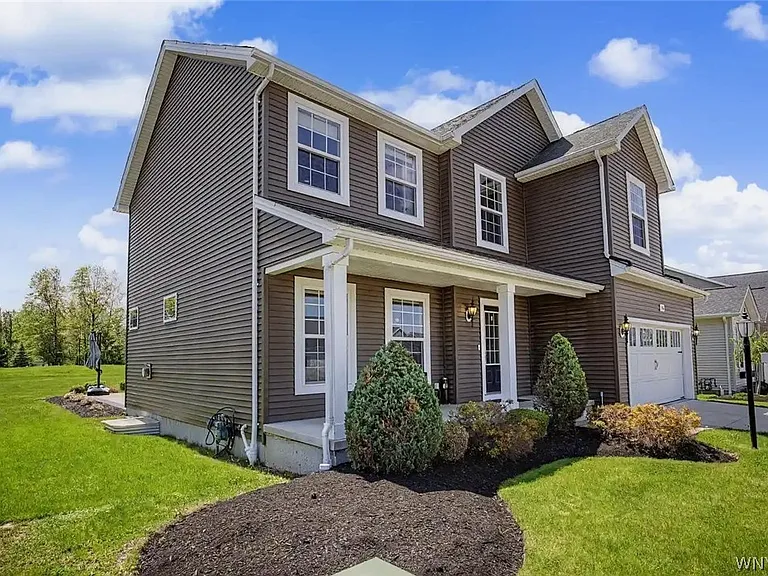 46 Eagleview Dr — Photo 5