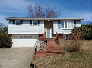 171 Pahlhurst Plz, Parkersburg, WV