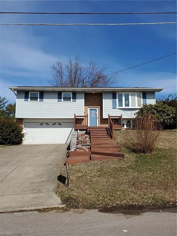 171 Pahlhurst Plz photo 1