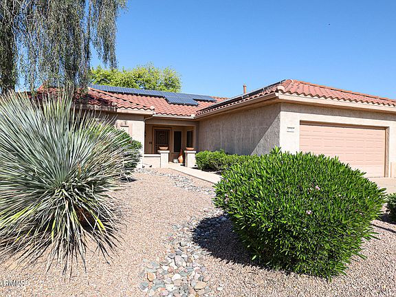 3rd image of 17712 N THOROUGHBRED Drive