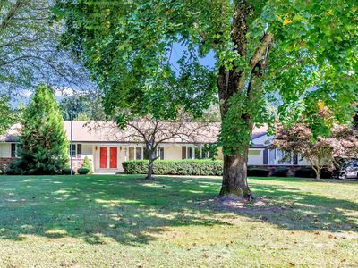 18 Lisa Dr, Shelton, CT, 06484
