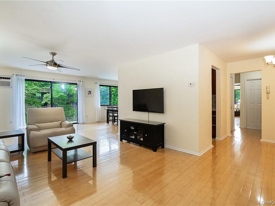 1st image of 500 Central Park Avenue #146