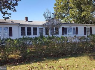 46737 Willow Forest Ln, Lexington Park, MD 20653