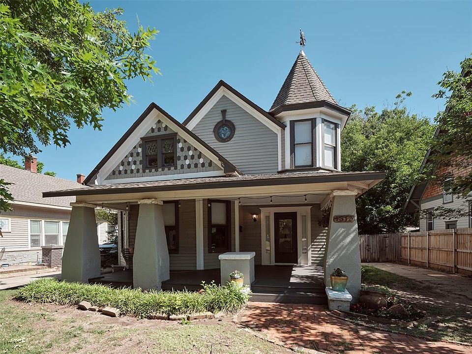 1st image of 1315 NW 21st St