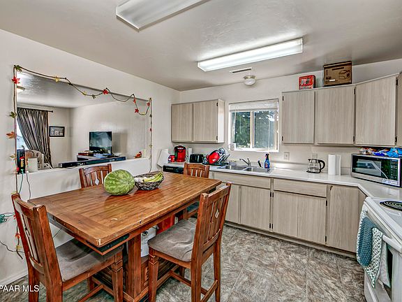 5th image of 4380 N Carla Vista Dr